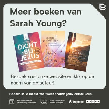 Jesus Listens Note-Taking Edition, Leathersoft, Gray, with, Verzenden, Zo goed als nieuw, Sarah Young