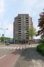 Te Huur 3 Kamer Appartement Vrijheidslaan In Leiden, Direct bij eigenaar, Leiden, Appartement, Zuid-Holland