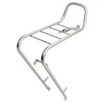 Steco voordrager 28 kroon bev zi, Verzenden, Nieuw