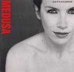 cd - Annie Lennox - Medusa, Verzenden, Zo goed als nieuw