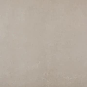 Vloertegel Piet Boon Texture 60x60 cm R10 Mat Sage (Prijs, Ophalen of Verzenden, Nieuw