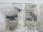 Triumph - Overige OEM onderdelen, Ophalen of Verzenden, Nieuw