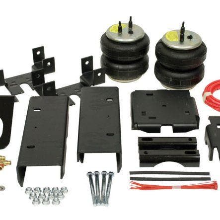 Firestone Ride-Rite Air Helper Spring Kit Rear 88-98, Auto-onderdelen, Ophanging en Onderstel, Ophalen of Verzenden