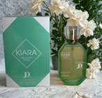 Kiara - Pistachio Frost, Verzenden, Nieuw