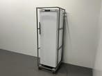 Koelkast in mobiel RVS frame | Liebherr, Ophalen of Verzenden, Gebruikt, Koelen en Vriezen