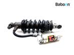 Achter Schokbreker Honda CBR 600 FS Sport 2001-2002, Verzenden, Gebruikt