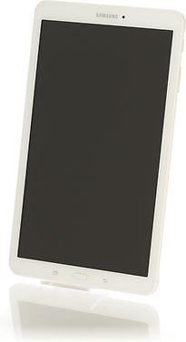 Samsung Galaxy Tab A 7.0 7 8GB [wifi + 4G] wit, Tab A 7, Verzenden, Zo goed als nieuw, Samsung