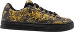 Versace Jeans Couture Fondo Court 88 - maat 37- Dames, Kleding | Dames, Schoenen, Verzenden, Nieuw