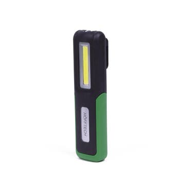 Benson Oplaadbare looplamp met magneet en haak - 150 lume..., Ophalen of Verzenden, Nieuw