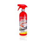 Dr. Marcus Titanium Line Engine Cleaner & Degreaser 750 ml -, Ophalen of Verzenden