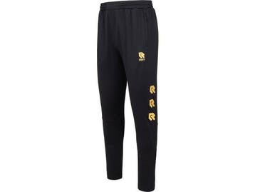 Veiling - Robey Performance broek - Maat S, Nieuw