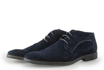 Nicola Benson Boots in maat 43 Zwart, Verzenden, Zwart, Boots, Nicola Benson