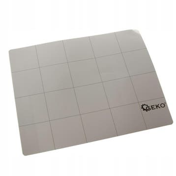 Magneet Mat - 25 X 20 Cm - Magnetische Mat - Project Mat - G, Ophalen of Verzenden, Nieuw