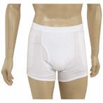 Heupbescherming Heren | Maat: heren M | losse broek | Hipshi, Ophalen of Verzenden, Nieuw