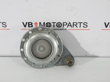 Cagiva Canyon 600 Toeter claxon, Motoren, Ophalen of Verzenden, Nieuw