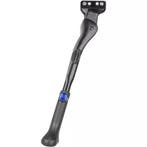 M-Wave Verstelbare fietsstandaard - 24-29 inch - Gereedsc..., Ophalen of Verzenden, Nieuw, Mountainbike, Wiel