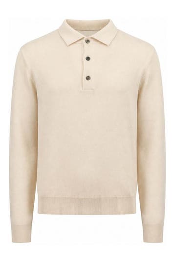 Profuomo Trui in maat XXL Grijs, Verzenden, Zo goed als nieuw, Overige kleuren, Profuomo
