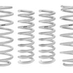 Eibach Drag Launch Kit (Competition Springs) for 2015-2020, Auto-onderdelen, Ophalen of Verzenden, Nieuw