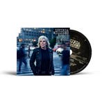 Lucinda Williams - Worlds Gone Wrong - CD, Cd's en Dvd's, Ophalen of Verzenden, Nieuw in verpakking