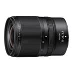 Nikon Z 17-28mm f/2.8 objectief - Tweedehands, Audio, Tv en Foto, Fotografie | Lenzen en Objectieven, Verzenden, Gebruikt, Groothoeklens