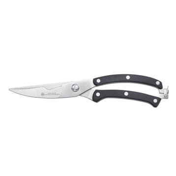 RÖR Solingen Wildschaar 26 cm – Perfect voor Gevogelte, Ophalen of Verzenden, Nieuw