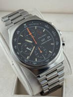 Porsche Design - Military Chronograph - 7177 - Heren -, Nieuw