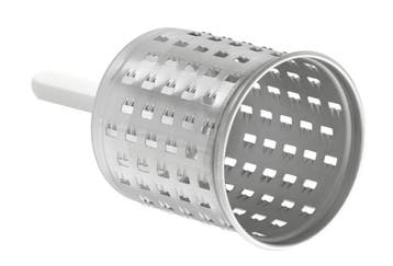 Bartscher Groentesnijmachine, 3 trommels, KA, Ophalen of Verzenden, Nieuw in verpakking