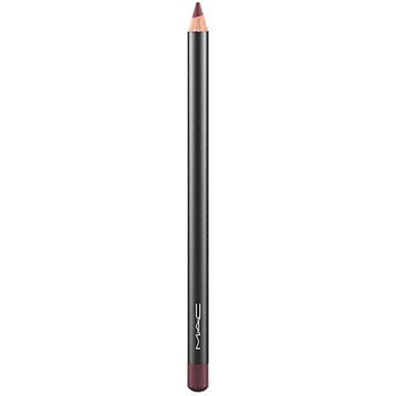 Mac  Lip Pencil  Vino, Verzenden, Nieuw