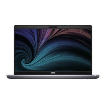 Refurbished Dell Latitude 5511 met 2jr garantie, 256GB, Ophalen of Verzenden, Zo goed als nieuw, Dell