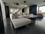 Te huur: Huis De Buis in Rosmalen, Noord-Brabant, Rosmalen