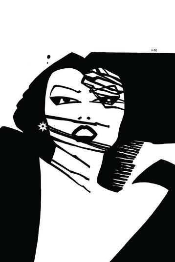SIN CITY 05 FAMILY VALUES - Frank Miller 9781593072971, Verzenden, Zo goed als nieuw, Frank Miller