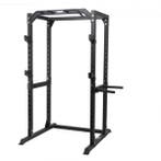 Taurus Power Cage Voordeelset, Verzenden, Nieuw