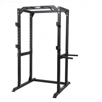 Taurus Power Cage Voordeelset, Verzenden, Nieuw