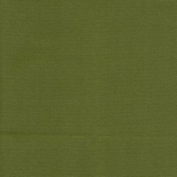 Cartenza stof - Olijfgroen - Outdoorstof - Per meter, Overige materialen, 120 cm of meer, Ophalen of Verzenden, Groen