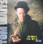 lp nieuw - Tom Waits - Glitter And Doom Live, Cd's en Dvd's, Vinyl | Rock, Verzenden, Zo goed als nieuw
