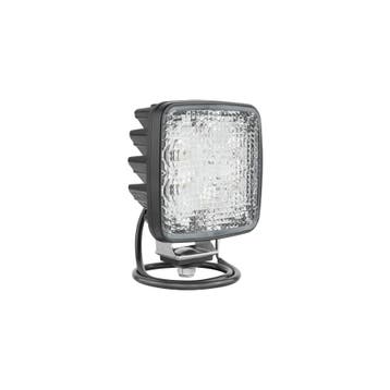 Wesem CRK2 LED Werklamp 800 LM + 50cm Kabel, Auto-onderdelen, Ophalen of Verzenden, Nieuw