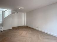 Huis Schoolstraat in Utrecht, Overige soorten, Utrecht