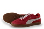 Puma Sneakers in maat 41 Rood, Kleding | Heren, Schoenen, Puma, Overige kleuren, Verzenden, Sneakers of Gympen