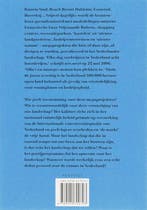 Project Nederland / Augustus-pamflet 9789045700793, Verzenden, Gelezen, Theo Baart