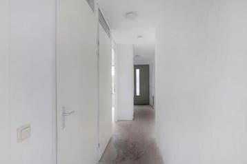Te Huur 3 Kamer Appartement Marnixlaan In Utrecht, Utrecht-stad, Direct bij eigenaar, Appartement, Utrecht