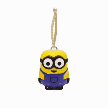 Minions Ornament, Ophalen of Verzenden, Nieuw