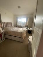 Woningruil - Lijsterberg 80 - 4 kamers en Utrecht, Huizen en Kamers, Woningruil, Utrecht