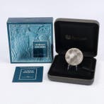 Australië. 2 Dollars 2018 - Australian Kookaburra 2 Oz