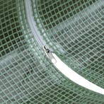 Gardlov Reservefolie voor tuintunnel 2x2x2m, Ophalen of Verzenden, Nieuw