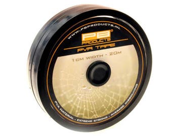 PVA Tape PB Products - Karper XL, Watersport en Boten, Verzenden, Nieuw, Overige typen