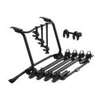 Thule WanderWay 4rd Bike Adapter, Ophalen of Verzenden, Nieuw