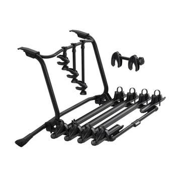 Thule WanderWay 4rd Bike Adapter, Ophalen of Verzenden, Nieuw