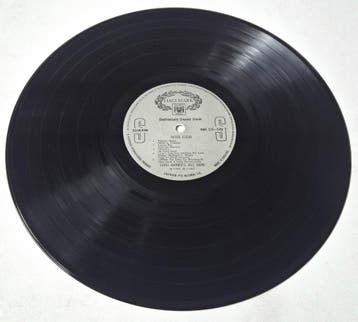 Chris Barber's Jazz Band – Petite Fleur, Verzenden, Zo goed als nieuw