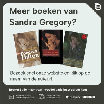 Forget You Had a Daughter 9781904132271 Sandra Gregory, Verzenden, Gelezen, Sandra Gregory