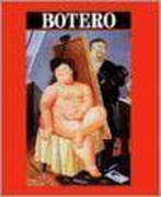 Botero. Cameo Books 9780810946811 Botero, Verzenden, Gelezen, Botero
